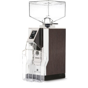 Eureka MIGNON Brew Pro elektroninen kahvimylly