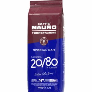 Caffè Mauro Special Bar 1 kg